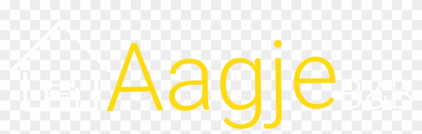 Aagje B&b - Number 200 Meaning Clipart #4946763