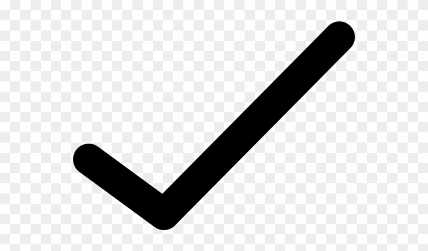 A High-quality, Designed Pdf Of Our Branded Article - Stairs Clipart #4946880