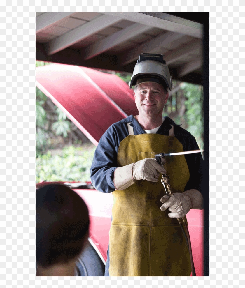 Mad Cat Photography Provides Multimedia Solutions With - Roof Clipart #4946935