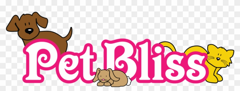 Stay Up To Date Clipart