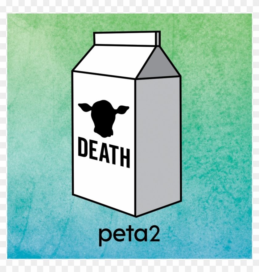 If Shes Not Your Mom Its Not Your Milk Stop By The - Graphic Design Clipart