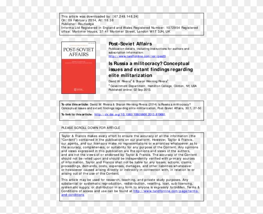 Pdf - Sensate Focus Stage 2 Clipart