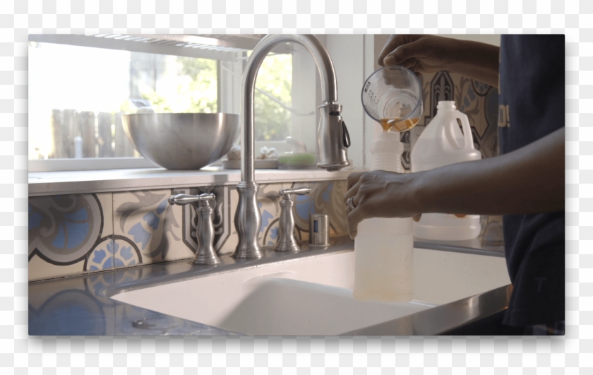 Countertop Clipart #4947160