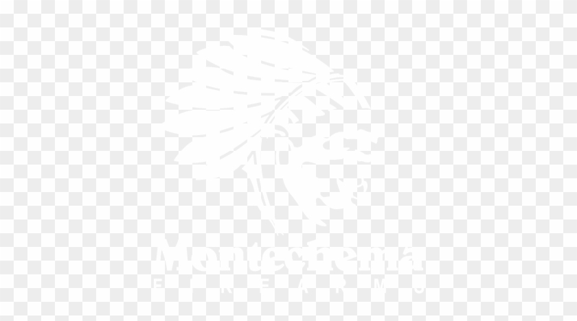 Montechema Firearms - Oleoestepa Clipart