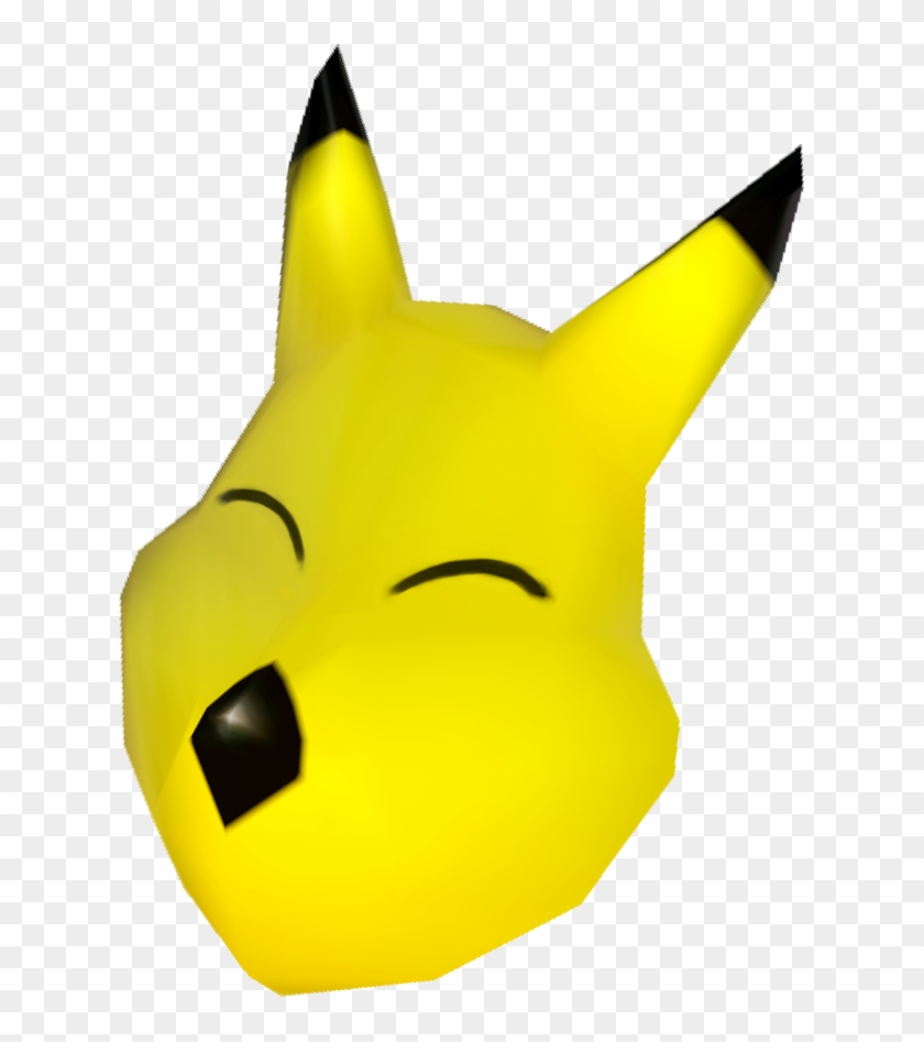 Majoras Mask Fox Mask Clipart