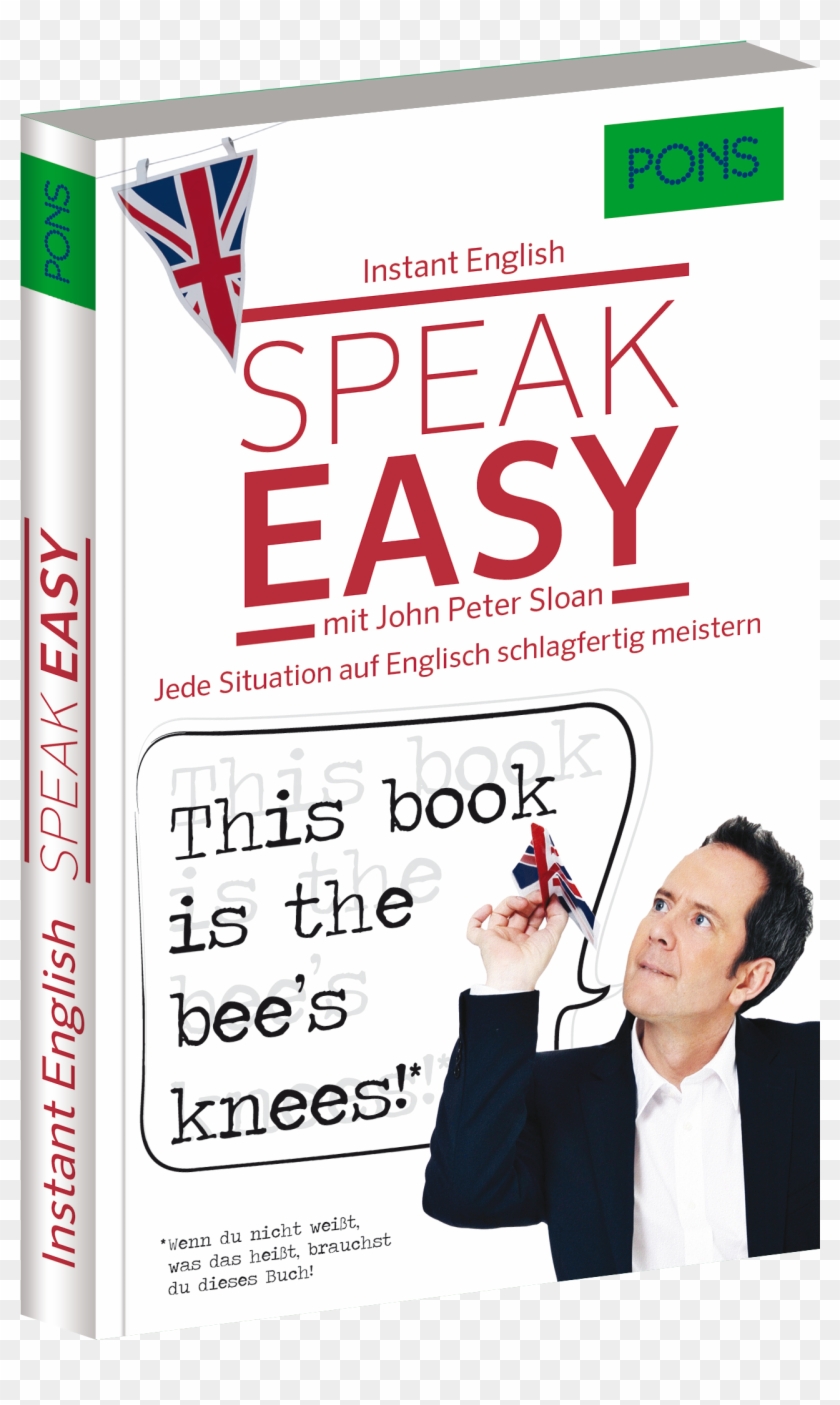 Poster Clipart #4947167