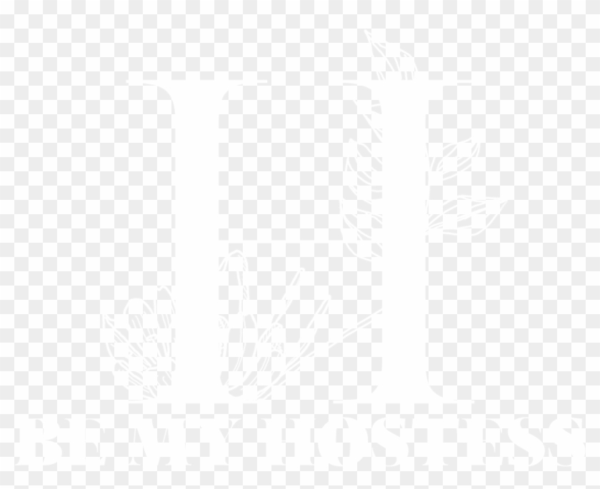 Staff Only - Illustration Clipart