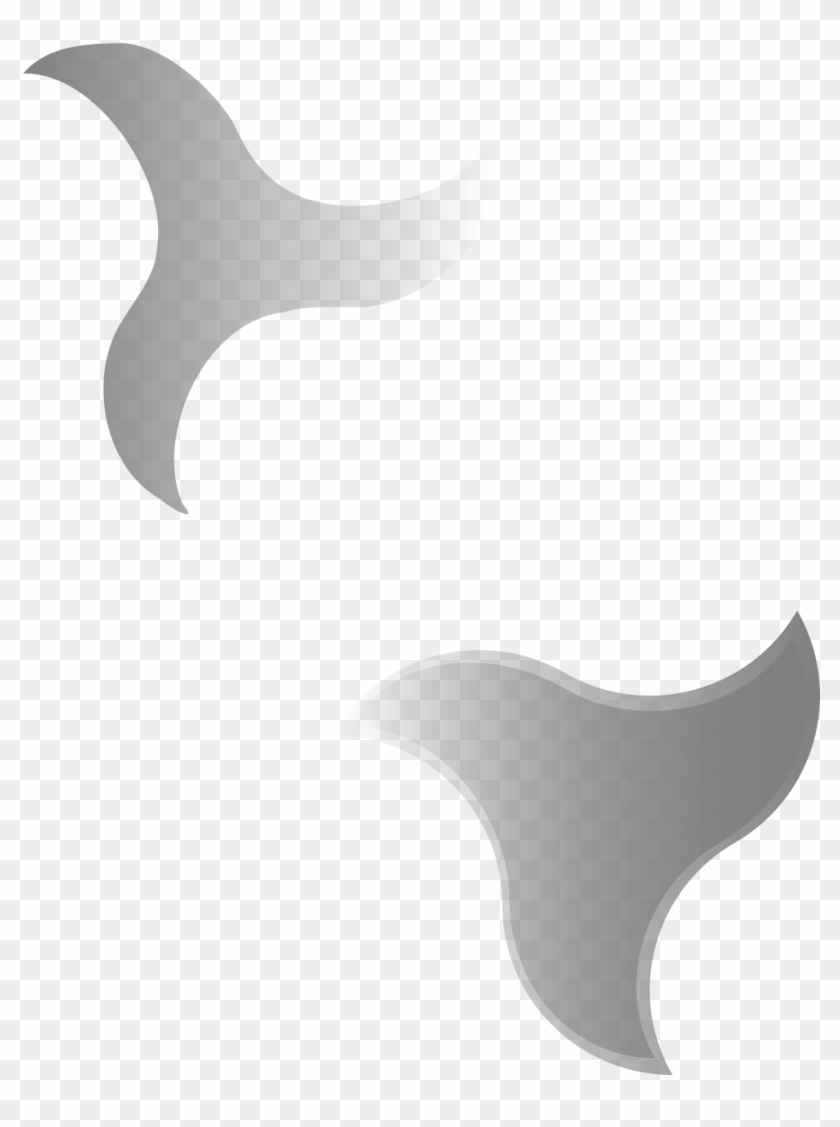 Gun Ninja Stars - Coffee Table Clipart #4947285