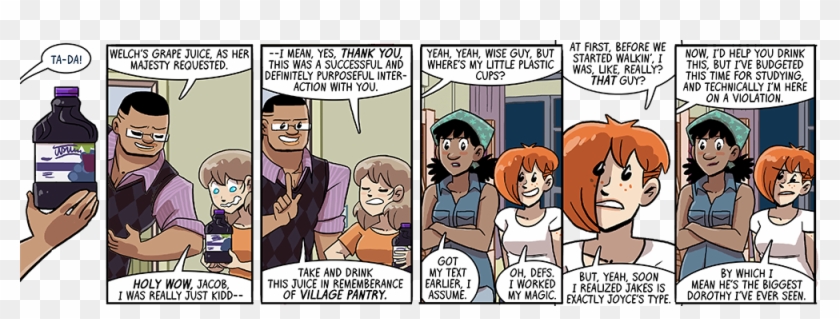 401kib, 1000x333, 2017 11 19 Majesty - Comics Clipart