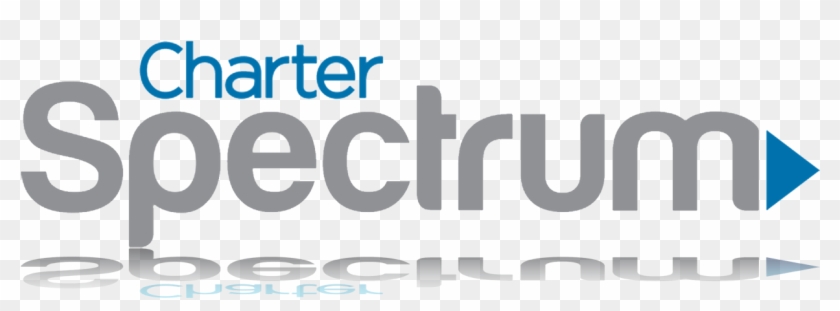 Charter Communications Clipart #4947296
