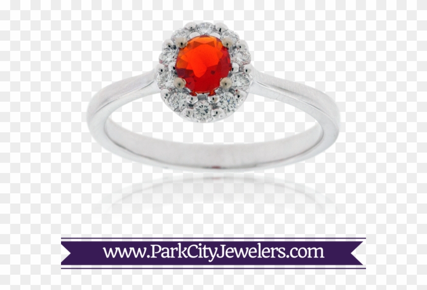 Pear Shaped Emerald And Diamond Earring Clipart #4947401