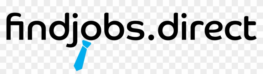 Findjobs - Direct Clipart #4947404