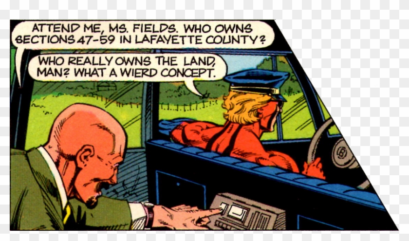 Bader Norbert Banters - Cartoon Clipart #4947501