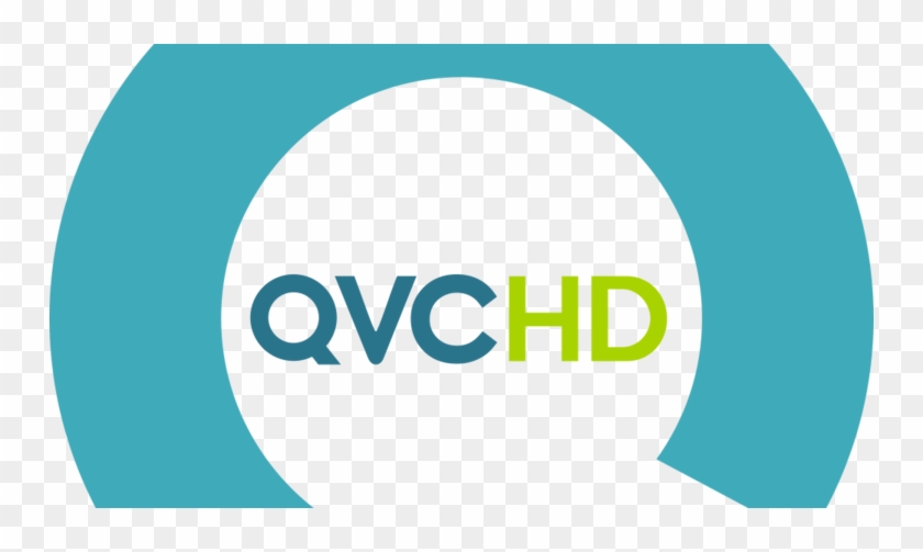 Qvc Clipart