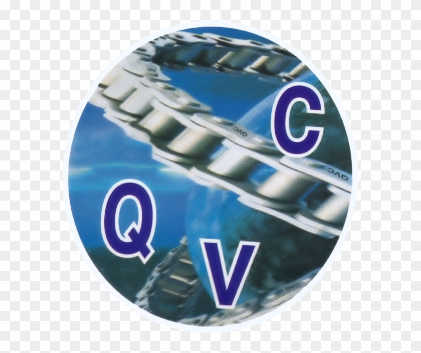 Logo Logo Logo Logo - Badge Clipart