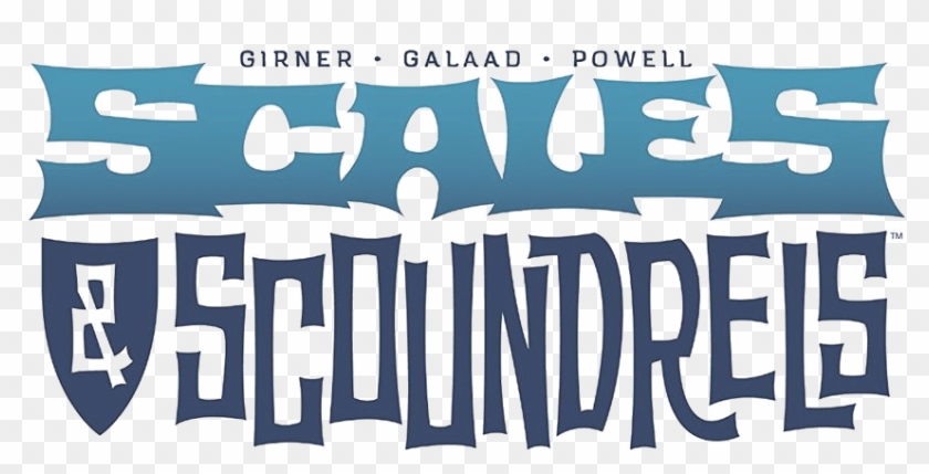 Writer Sebastian Girner And Artist Galaad Will Release - Banner Clipart