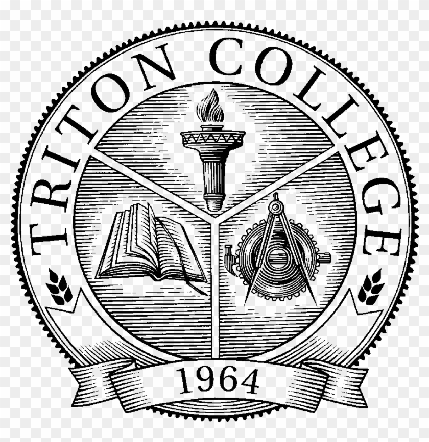 Source - Assets - Hospitalityonline - Com/ - Triton College Clipart #4947622