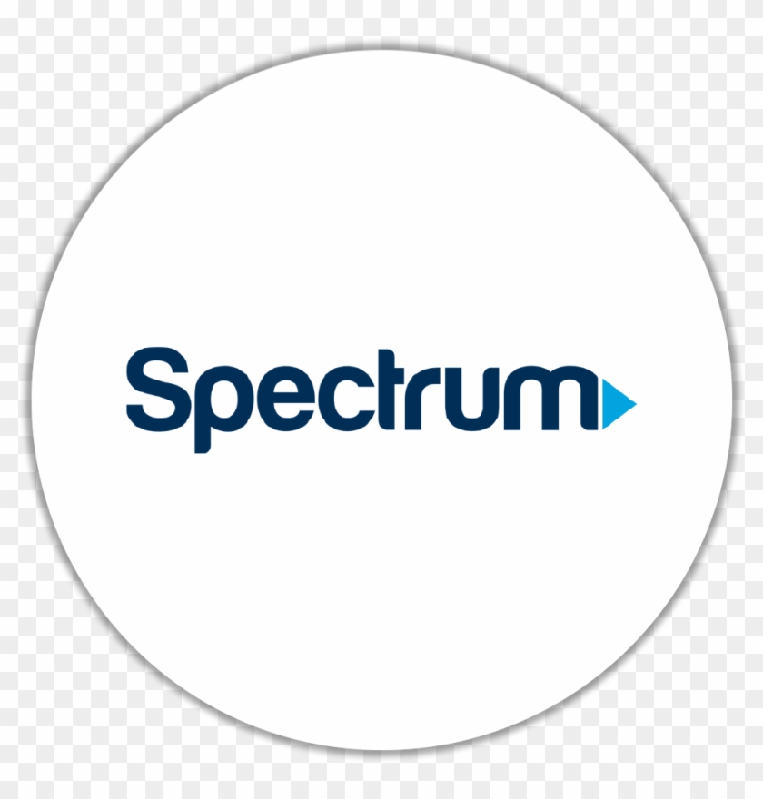 Contact Spectrum Spectrum Customer Service & Help - Ibm Global Entrepreneur Logo Clipart #4947655