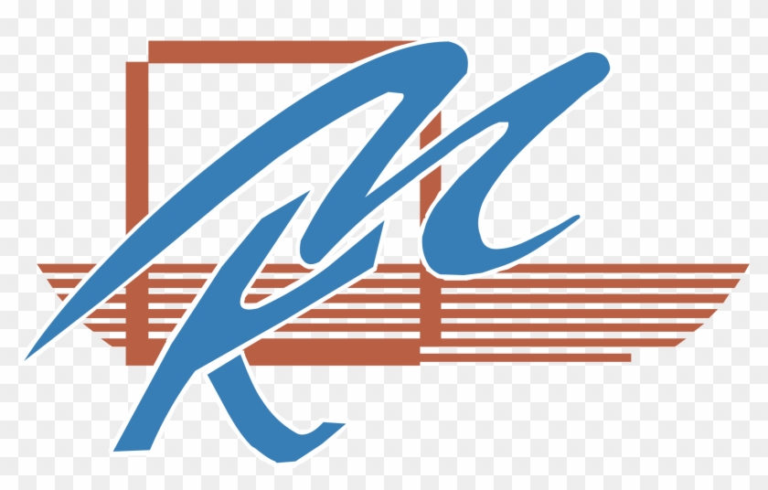 Master Complex Logo Png Transparent - Graphic Design Clipart