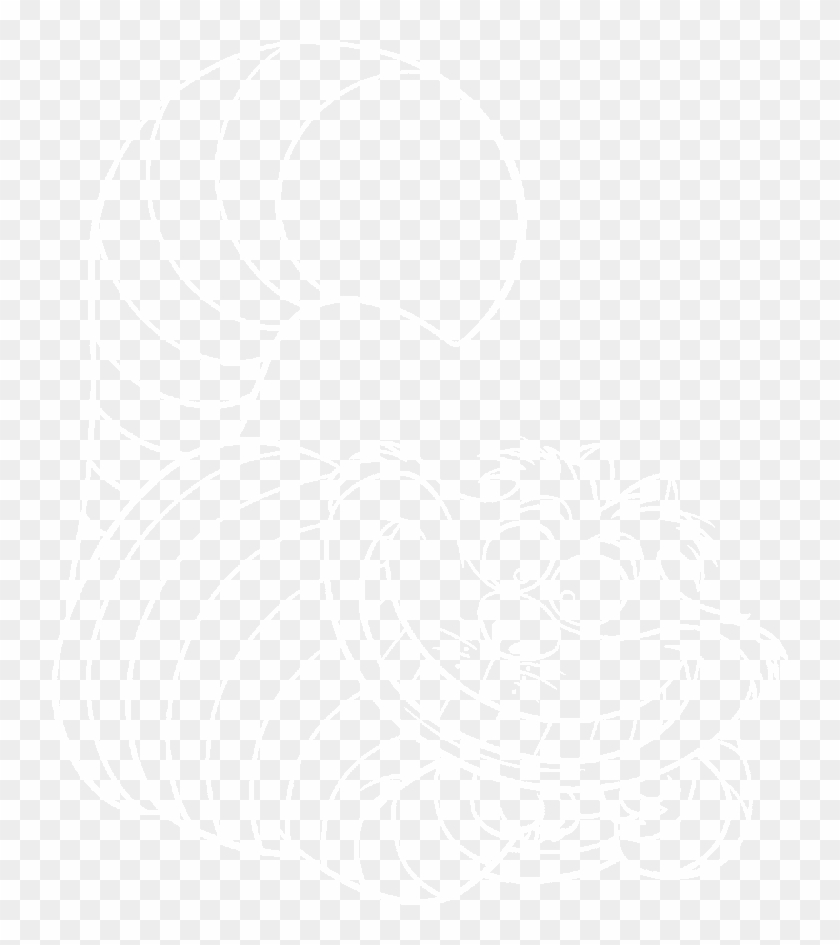 Mad Cat - Cheshire Cat Clipart #4947762
