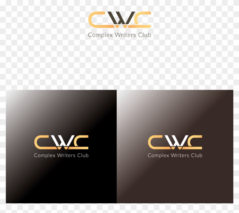 Bold, Modern, Entertainment Logo Design For Grub Life - Amber Clipart