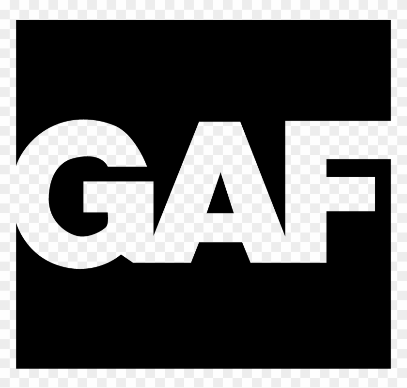 General Aniline &amp - Graphic Design Clipart