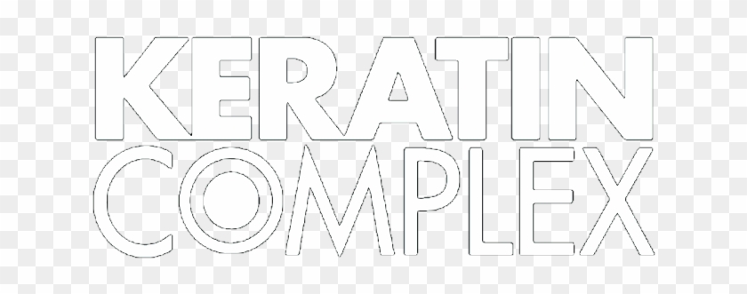 Keratin Complex Clipart