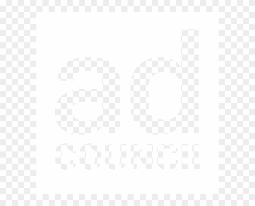 Privacy Policy - Black-and-white Clipart #4947860