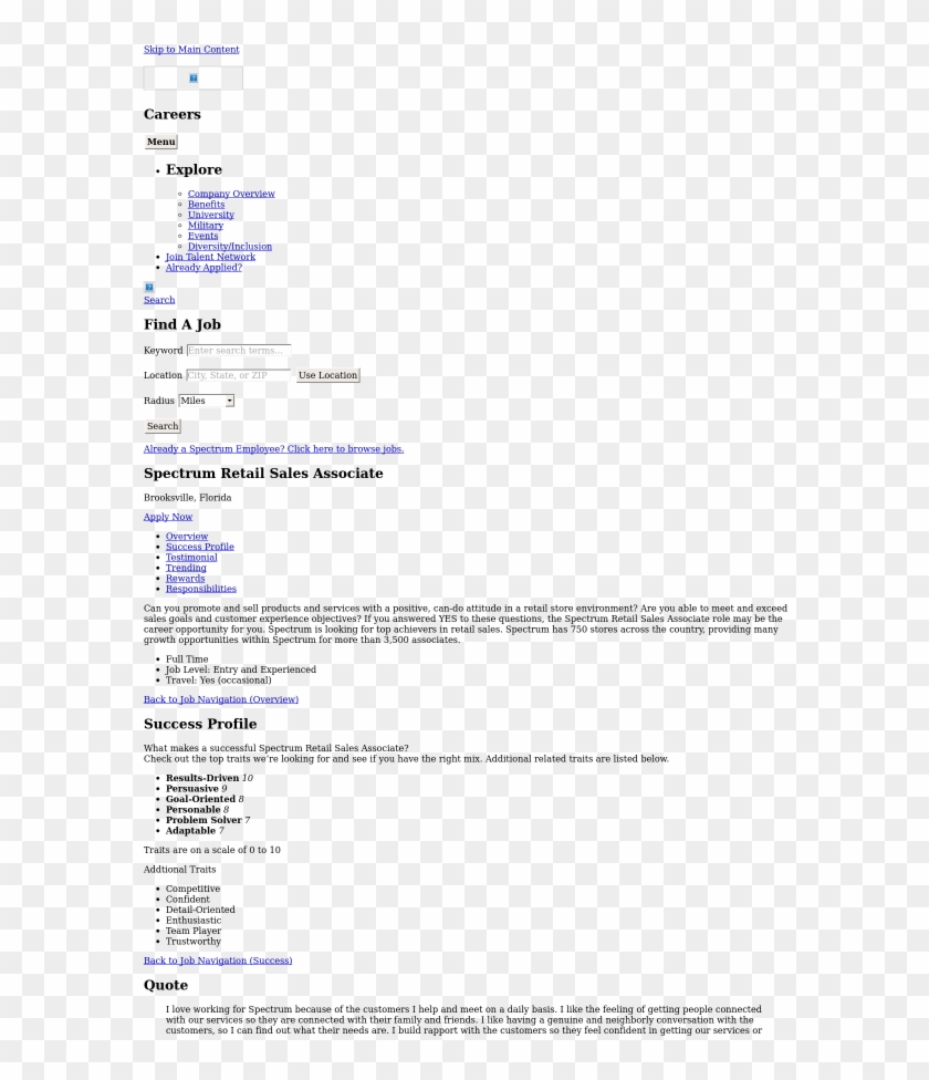 Charter Communications - Lesson Plan Clipart #4947911