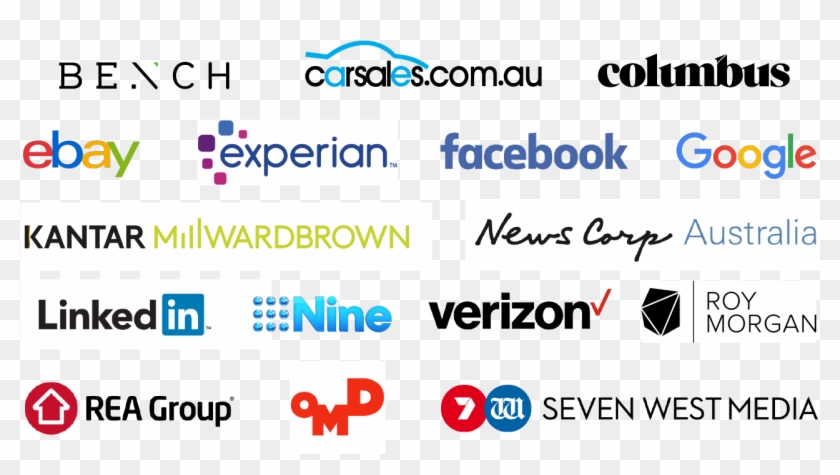 Advertising Effectiveness Members Clipart