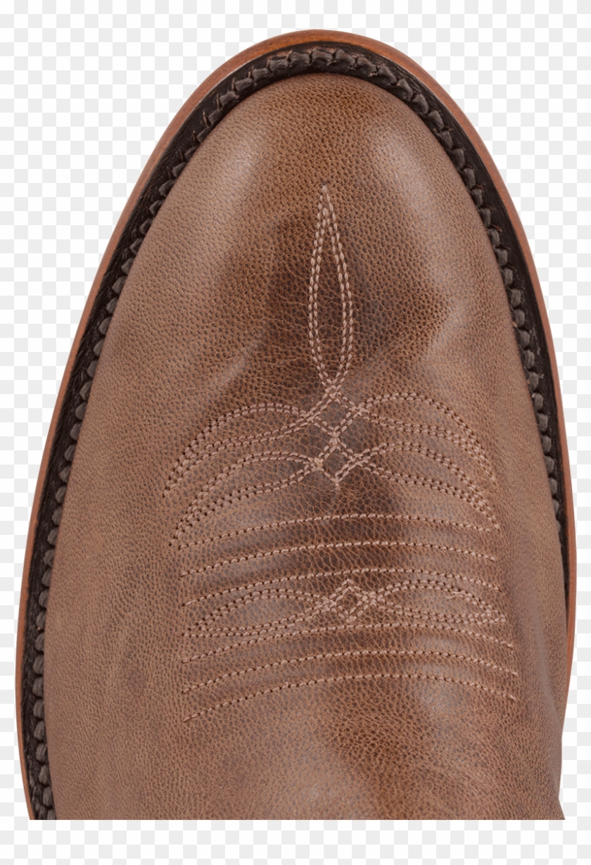 Rios Of Mercedes Men's Tan Mad Cat Goat Boots - Suede Clipart #4947992