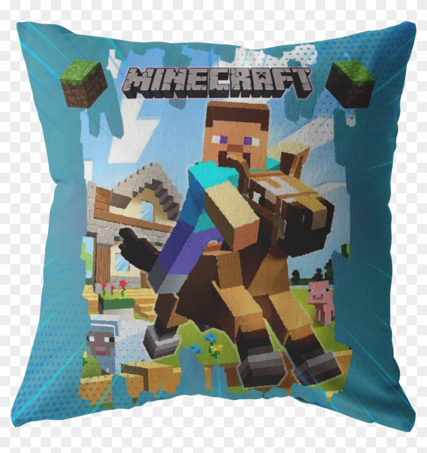 Video Game Clipart #4948103