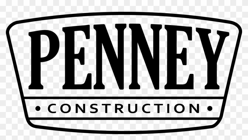 Penneycon-logo Clipart