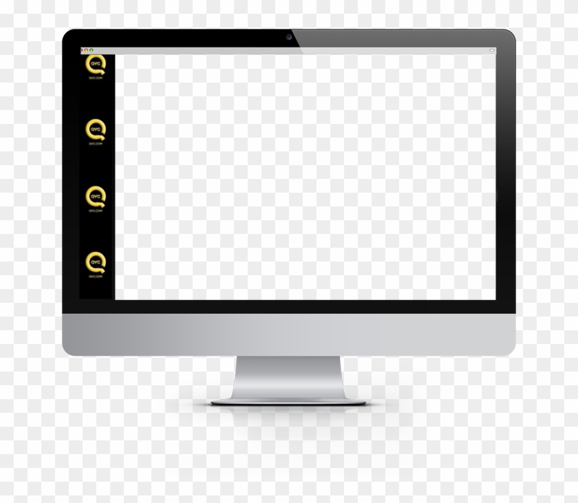 Stefen Wojnarowski Qvc On Phillydotcom F - Auto Service Clipart #4948138