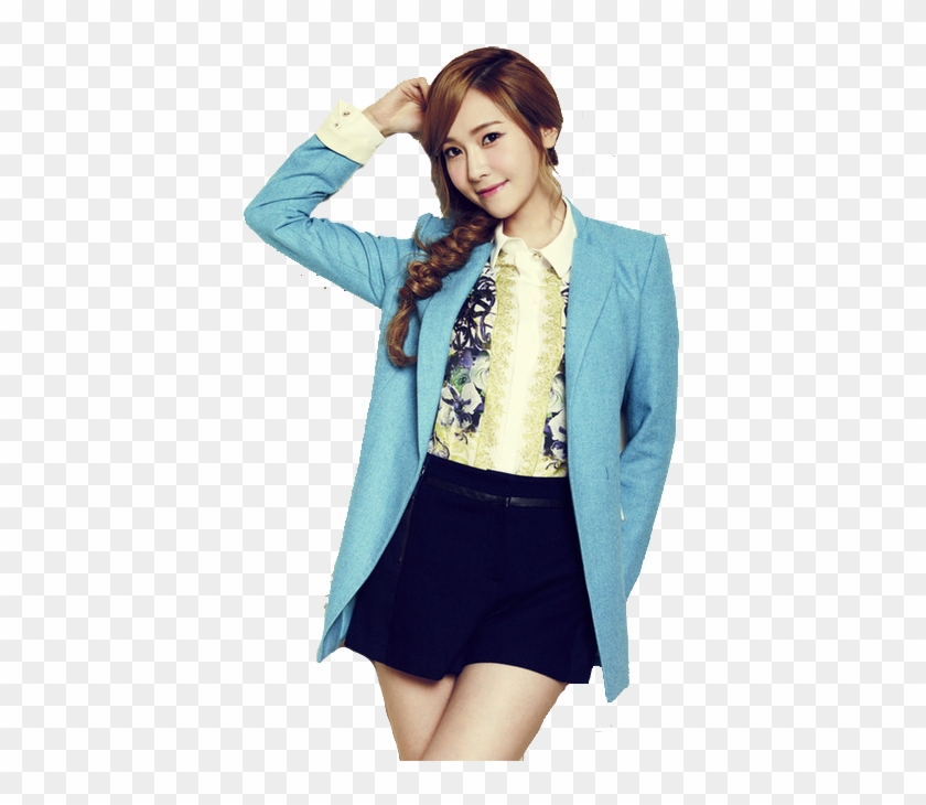 Intro - Jessica Png Clipart #4948159