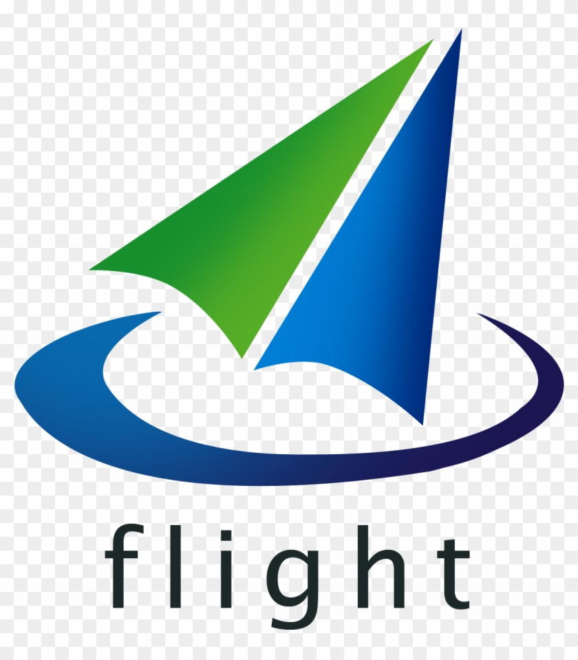 飞翔制药机械有限公司 - Graphic Design Clipart