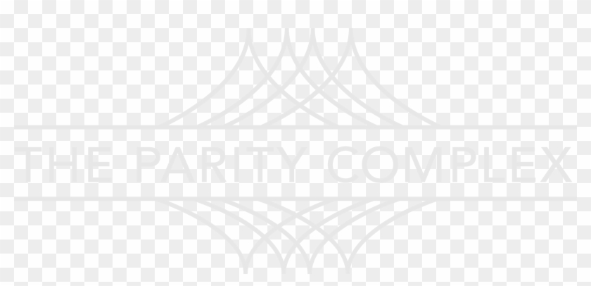 Graphic Design Clipart #4948233