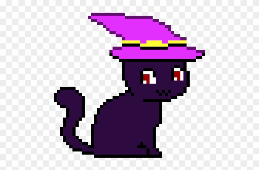 Akko Kagari - Drawing Clipart