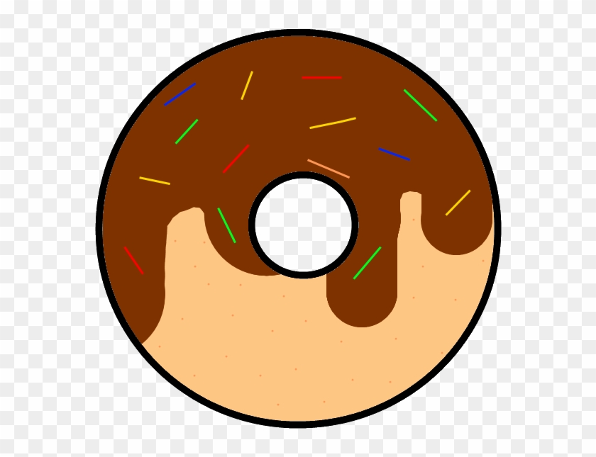 Krystal Jung Clipart 2 By Elizabeth - Circle - Png Download