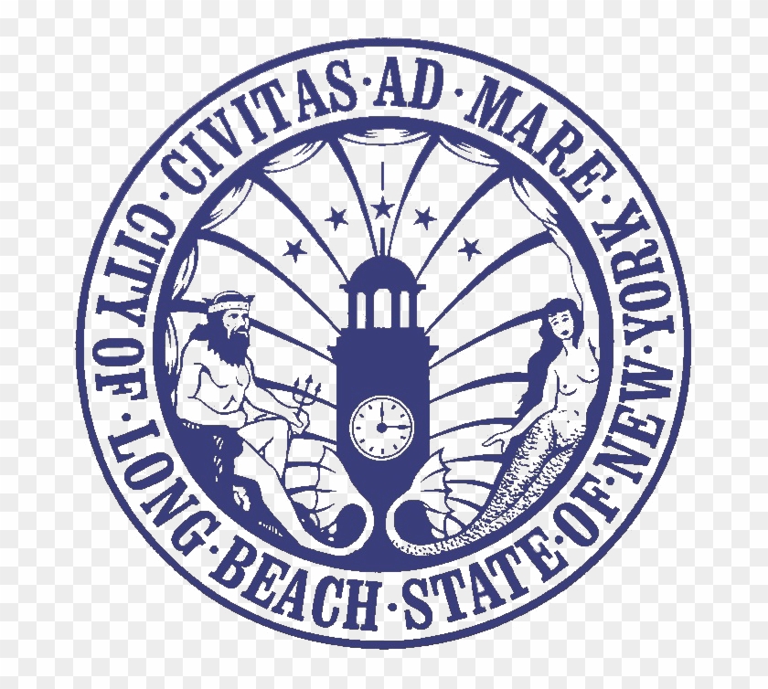 City Council Vacancy - Emblem Clipart