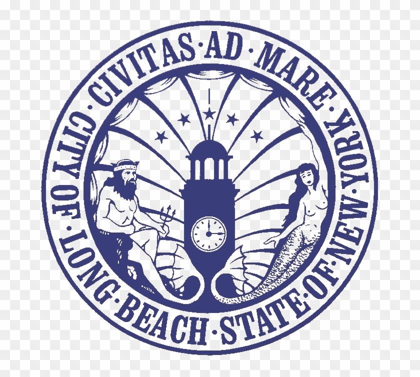 City Council Vacancy - Emblem Clipart #4948381