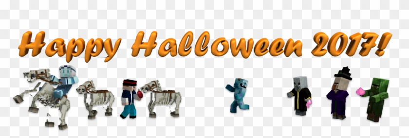 Krysyy Community Manager - Animal Figure Clipart #4948439