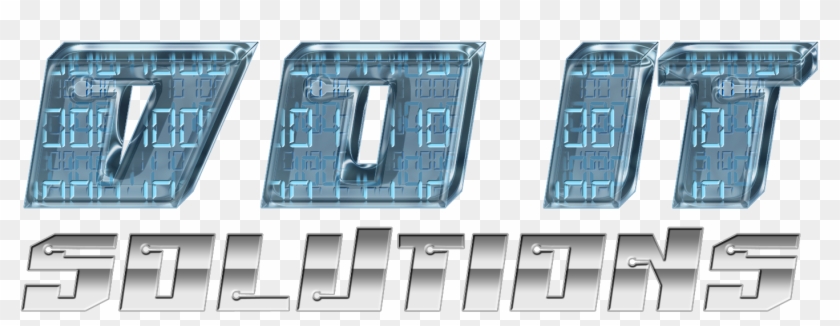 From Au $1,990 We Can Create Very Detailed Complex - Architecture Clipart #4948487