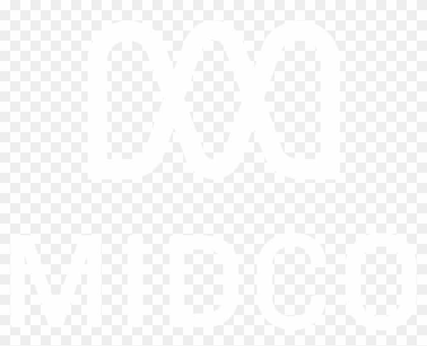 Midcontinent Business Solutions - Poster Clipart #4948520