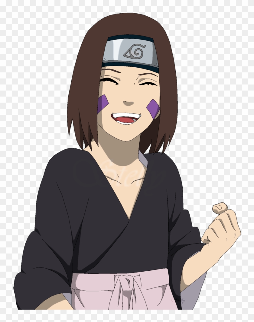 Krystaljung 06 - 01 - 2016 18 - 47 Пожаловаться - Rin Nohara Clipart