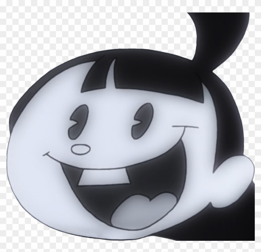 Cartoon Akko Lwa Clipart