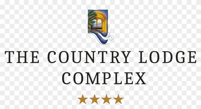 Advisory Board Company Clipart #4948683