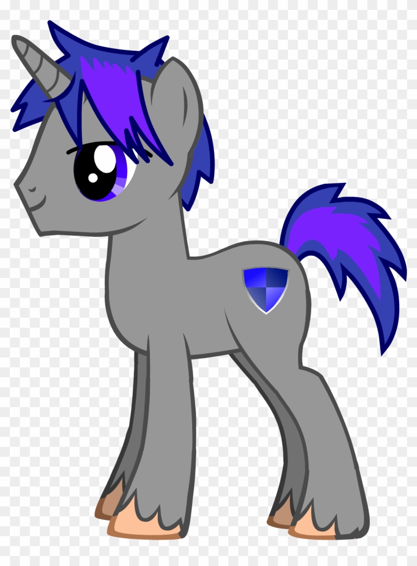 Img 2132425 1 5aefods - Pony Creator Sonic Clipart