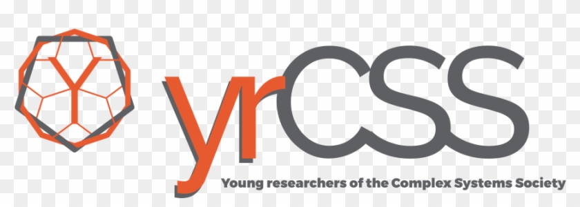 Yrncs Has Decide To Rebrand And Is Now Yrcss Young - Graphic Design Clipart #4948776