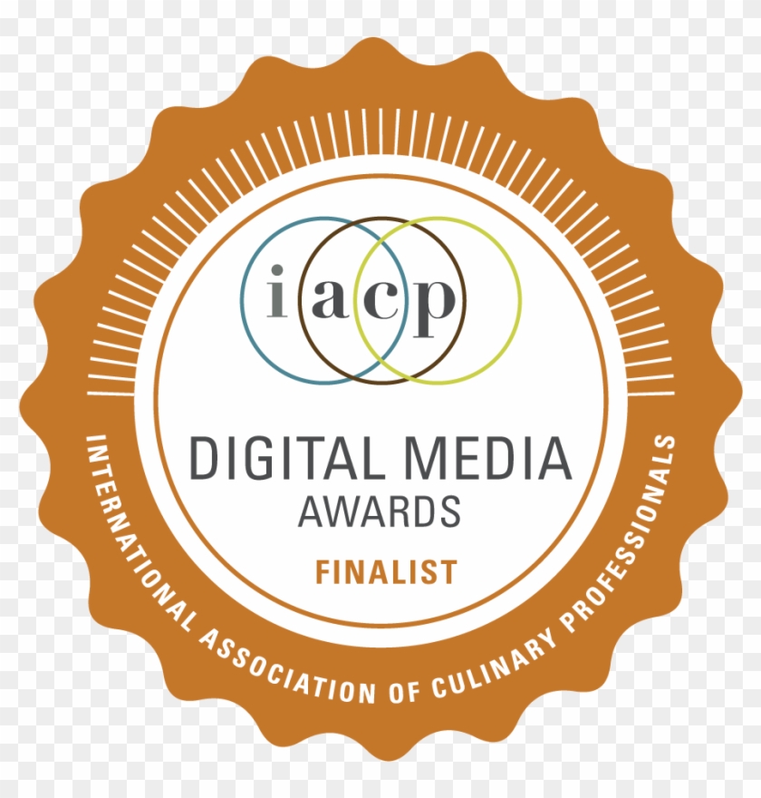 Click On The Cover To Buy Art Of The Pie - Cooking Book Award Clipart